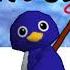 Pingu Intro SM64 Edition