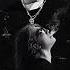 Instrumental Yung Trappa Trapflow Seven