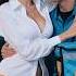 The Delivery Man Was Disliked By His Wife But He Was Publicly Confessed To By The Beautiful CEO