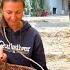 French Village Life Furniture Makeover Harvesting Chestnuts Enjoying Warm Autumn In South