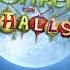 18 Give Me A Hug Shrek The Halls Soundtrack