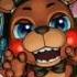 Грустная песня FnAf