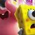 7 59 AM Spongebob Timecard Meme Sound Effects For Editing YouTube Videos