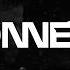 Ferry Corsten Connect Official Visualizer