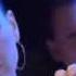 Marc Almond Imelda May Show Say Hello Wave Goodbye Duet