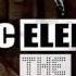 Basic Element I Ll Never Let You Know 2008 Lyrics