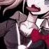 Hayloft Mother Mother Junko Edit Lazy Danganronpa