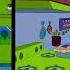 The Simpsons Homer Vs Pie Official Vs Fan Animation