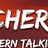 Modern Talking Cheri Cheri Lady Lyrics