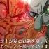 The SpongeBob SquarePants Anime OP1 OP2 OP3 Complete NARMAK