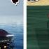 2004 GTA SAN ANDREAS IS BETTER THAN 2025 MINDSEYE GTA VS MINDSEYE