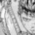 Berserk 1997 Opening MIDI