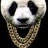 Dizayner Ft Flo Rida T Pain Panda X Low Cesar Castilla Mashup