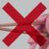 How To Use Chopsticks Properly For Right Handed People