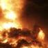 Jaipur Tanker Accident Jaipur Tanker Collision Fire The Deadly Crash Claimed 5 Lives N18V