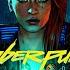 Cyberpunk 2077 An Ambiant Mix GameRip Symphonies