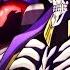 AMV Overlord King Of The World