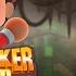 Spelunker World PS4 Day 1