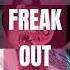 FREAKS ON SOME WILD STUFF TECHNO TRANCE GABBA JABBA THE HUDDEN