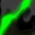 Ben 10 Vs Carnitrix Stick Nodes Animation