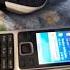 NOKIA 6300 RINGTONES