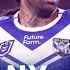 Gus Outlines The Future For Josh Addo Carr Six Tackles With Gus Ep30 NRL On Nine