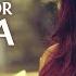 Yeh Fitoor Mera Lyrics Video Fitoor Aditya Roy Kapur Katrina Kaif Arijit Singh Amit Trivedi