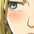 Attack On Titan Annie Leonhart Character Introduction