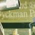 Fabolous Rich Hustle Ft Jim Jones Official Music Video