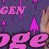 Estrogen Driven Mind Feminization Subliminal MTF HRT Hypnosis