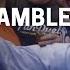 The Fantasy Sports Gamble Full Documentary FRONTLINE