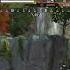 This Is Why Vantage Is UNDERRATED Apex Legends Apexlegends Shorts