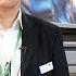 Matthias Hofmann Talks About Weko RotaSpray Product And Process Innovations At ITMA