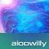 Aioowilly Neptune Original Mix