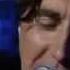 Bryan Ferry Will You Still Love Me Tomorrow Later With Jools Holland Jun 93