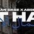 Lyran Dasz X Absent Welt Haben