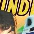 Реакция на Реалистичный Undertale Часть 6