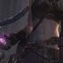Ramsey Goodbye Arcane League Of Legends