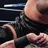 Damian Priest Braun Strowman Vs Solo Sikoa Jacob Fatu SmackDown Highlights Feb 21 2025