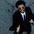 Save Your Tears The Weeknd Ariana Grande Live Performance