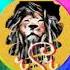 PSY TRANCEBillie Eilish Khalid Lovely Meis Outcast Remix