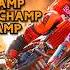 The Legendary And Wild Career Of Ryan Dungey He Won Millions Accolades