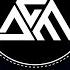 PSY TRANCE Billie Eilish Khalid Lovely Meis Outcast Remix Edm Music