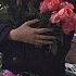 Запомни I Love You SHAMI Rauf Faik Türkçe Çeviri Zapomni I Love You