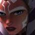 Ahsoka Tano AMV Phoenix