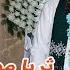 بهترین عروسی روستای جاغوری Best Wedding Party Jaghori Weddingcelebration Hazaragi Party Weddingpa