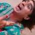 Tu Sadi Jaani Ae Deepak Dhillon Simar Kaur Movie Rel 27 June
