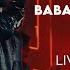 Babak Jahanbakhsh Ey Vaay I Live In Concert بابک جهانبخش ای وای