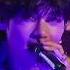 V Kim Taehyung