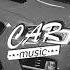 Car Music Go Back Original Mix Kamro GANGSTERMUSIC